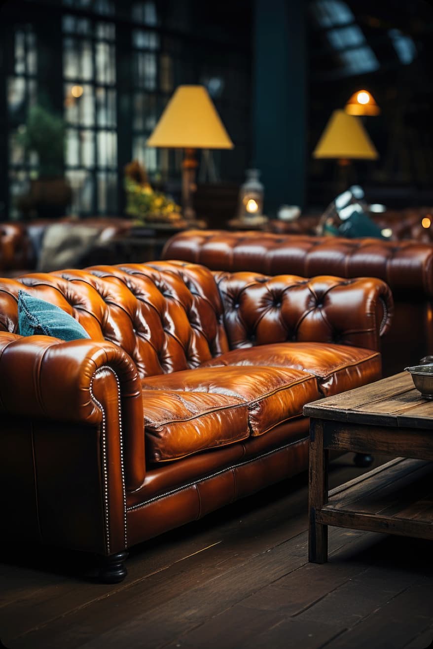 Antigüedades y muebles