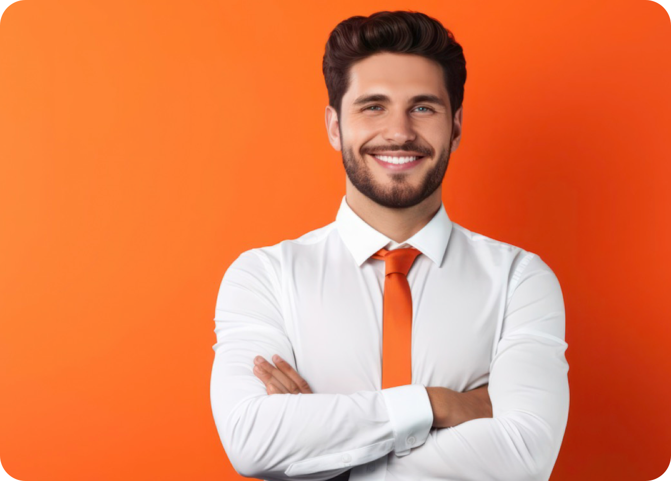 Mini bodegas en Monterrey — GuardaDepot